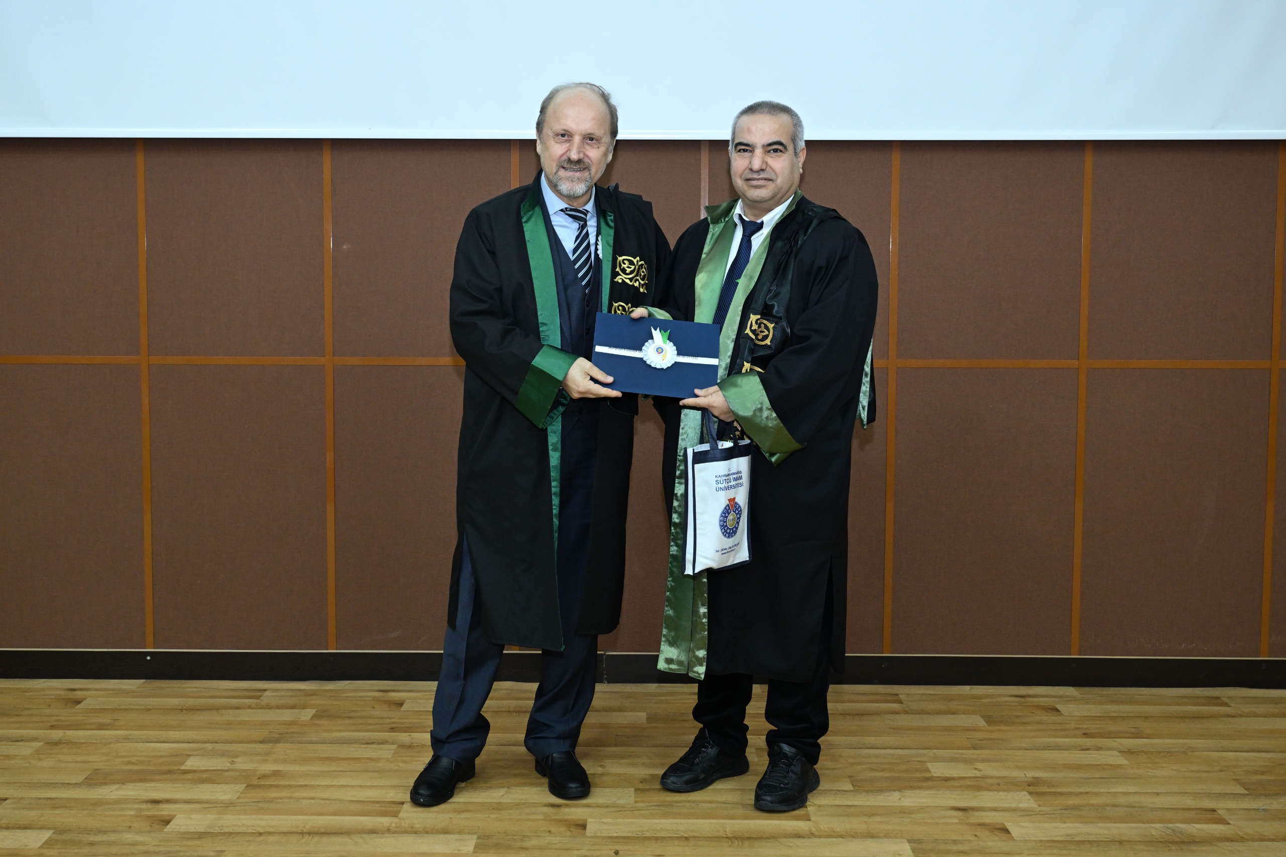 İçerikle ilgili görsel 14